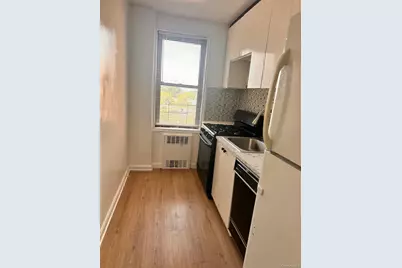 150-11 72nd Road #6F, Flushing, NY 11367 - Photo 29