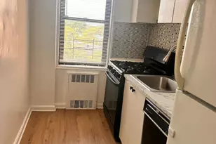150-11 72nd Rd, Flushing, NY 11367 - Photo 29