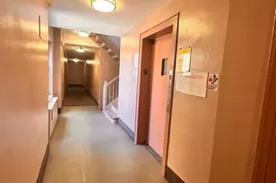 150-11 72nd Rd, Flushing, NY 11367 - Photo 11