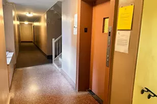 150-11 72nd Rd, Flushing, NY 11367 - Photo 9