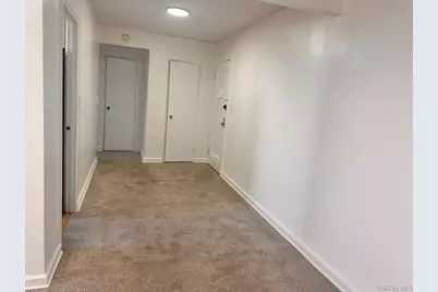 150-11 72nd Road #6F, Flushing, NY 11367 - Photo 31