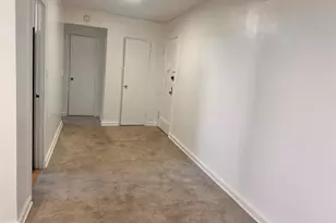 150-11 72nd Rd, Flushing, NY 11367 - Photo 31