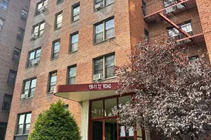 150-11 72nd Rd, Flushing, NY 11367 - Photo 3