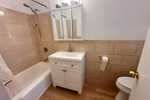 150-11 72nd Rd, Flushing, NY 11367 - Photo 23