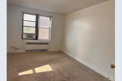 150-11 72nd Road #6F, Flushing, NY 11367 - Photo 27