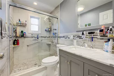 106 Soifer Avenue, North Bellmore, NY 11710 - Photo 13