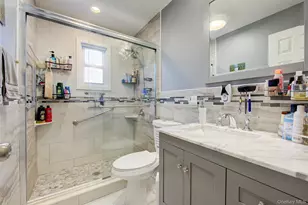 106 Soifer Ave, North Bellmore, NY 11710 - Photo 13