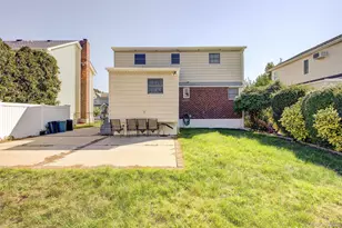 106 Soifer Ave, North Bellmore, NY 11710 - Photo 29