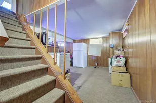 106 Soifer Ave, North Bellmore, NY 11710 - Photo 23