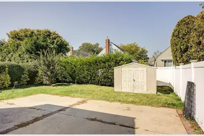 106 Soifer Avenue, North Bellmore, NY 11710 - Photo 27