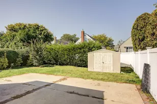 106 Soifer Ave, North Bellmore, NY 11710 - Photo 27