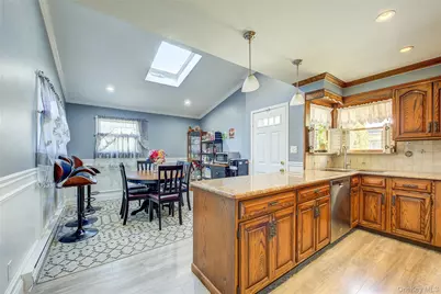 106 Soifer Avenue, North Bellmore, NY 11710 - Photo 7