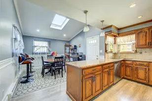 106 Soifer Ave, North Bellmore, NY 11710 - Photo 7