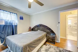 106 Soifer Ave, North Bellmore, NY 11710 - Photo 15