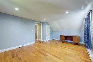 106 Soifer Ave, North Bellmore, NY 11710 - Photo 17