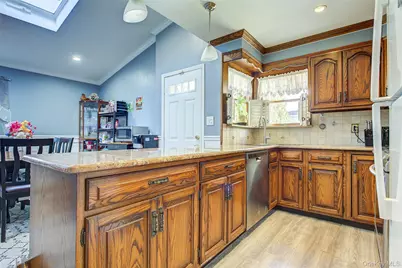 106 Soifer Avenue, North Bellmore, NY 11710 - Photo 5