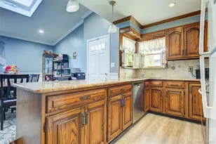 106 Soifer Ave, North Bellmore, NY 11710 - Photo 5