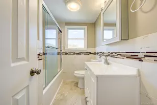 106 Soifer Ave, North Bellmore, NY 11710 - Photo 19