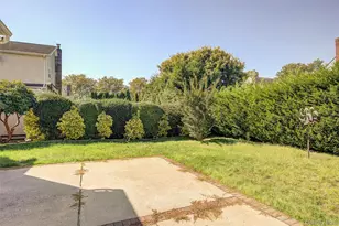 106 Soifer Ave, North Bellmore, NY 11710 - Photo 25