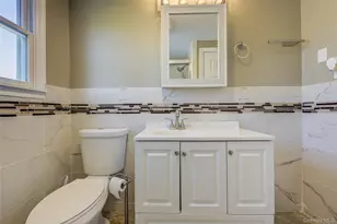 106 Soifer Ave, North Bellmore, NY 11710 - Photo 21