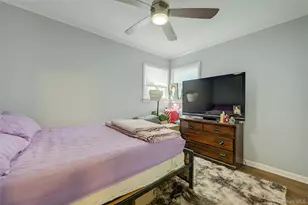 106 Soifer Ave, North Bellmore, NY 11710 - Photo 9