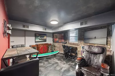 188 Beach 123rd Street, Rockaway Park, NY 11694 - Photo 7