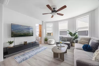 188 Beach 123rd Street, Rockaway Park, NY 11694 - Photo 19