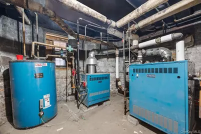 188 Beach 123rd Street, Rockaway Park, NY 11694 - Photo 23