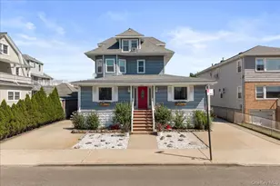 1-88 Beach 123rd St, Rockaway Park, NY 11694 - Photo 1