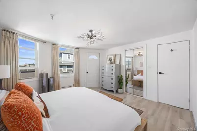 188 Beach 123rd Street, Rockaway Park, NY 11694 - Photo 17