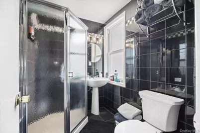 188 Beach 123rd Street, Rockaway Park, NY 11694 - Photo 13