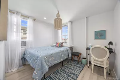 188 Beach 123rd Street, Rockaway Park, NY 11694 - Photo 15