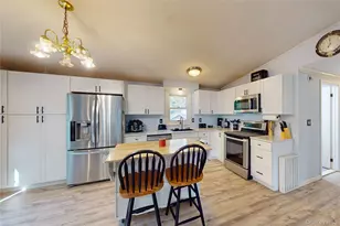 915 White Pond Colony Road W, Carmel, NY 10512 - Photo 7