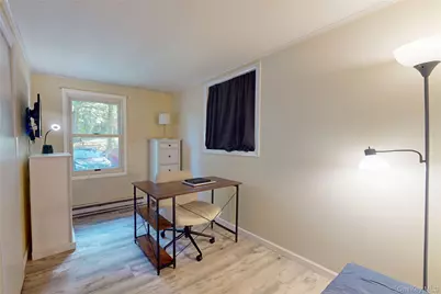 915 White Pond Colony Road W, Carmel, NY 10512 - Photo 17