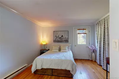 915 White Pond Colony Road W, Carmel, NY 10512 - Photo 13