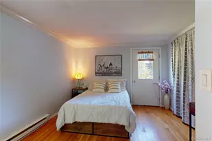 915 White Pond Colony Road W, Carmel, NY 10512 - Photo 13