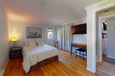 915 White Pond Colony Road W, Carmel, NY 10512 - Photo 11