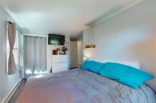 915 White Pond Colony Road W, Carmel, NY 10512 - Photo 15