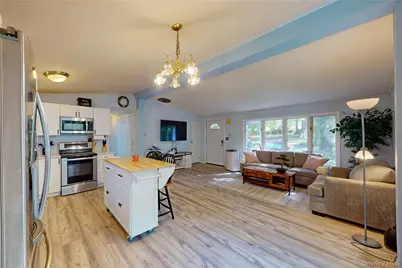 915 White Pond Colony Road W, Carmel, NY 10512 - Photo 5