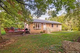 915 White Pond Colony Road W, Carmel, NY 10512 - Photo 19