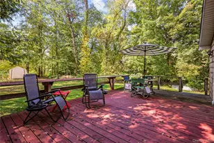 915 White Pond Colony Road W, Carmel, NY 10512 - Photo 21