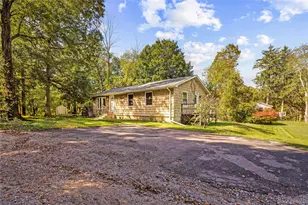 915 White Pond Colony Road W, Carmel, NY 10512 - Photo 27