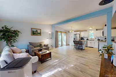 915 White Pond Colony Road W, Carmel, NY 10512 - Photo 3