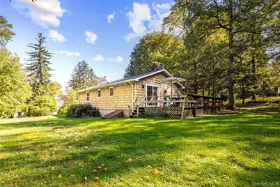 915 White Pond Colony Road W, Carmel, NY 10512 - Photo 23