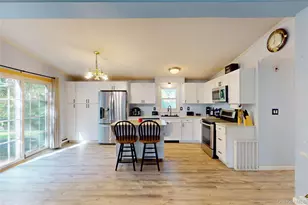 915 White Pond Colony Road W, Carmel, NY 10512 - Photo 9