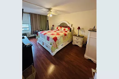 3121 Middletown Road #4K, Bronx, NY 10461 - Photo 17