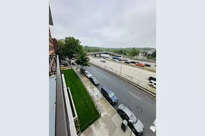 3121 Middletown Road #4K, Bronx, NY 10461 - Photo 27