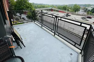 3121 Middletown Rd, Bronx, NY 10461 - Photo 25