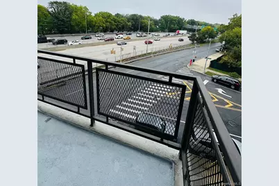 3121 Middletown Road #4K, Bronx, NY 10461 - Photo 23