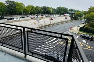 3121 Middletown Rd, Bronx, NY 10461 - Photo 23